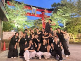 画像4_k1066227@metro.ed.jp 4